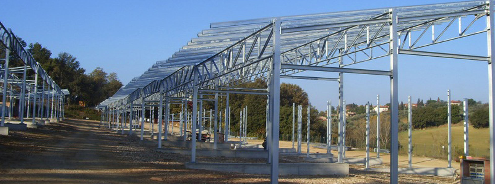 fotovoltaico